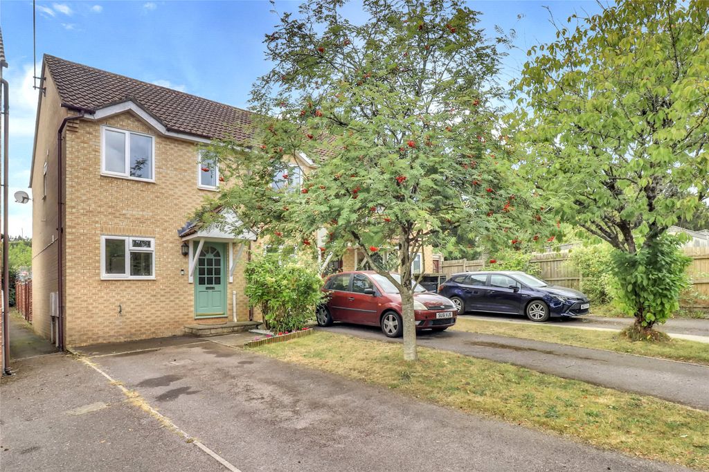 Property photo 1 of 15 1 - Picture No. 15