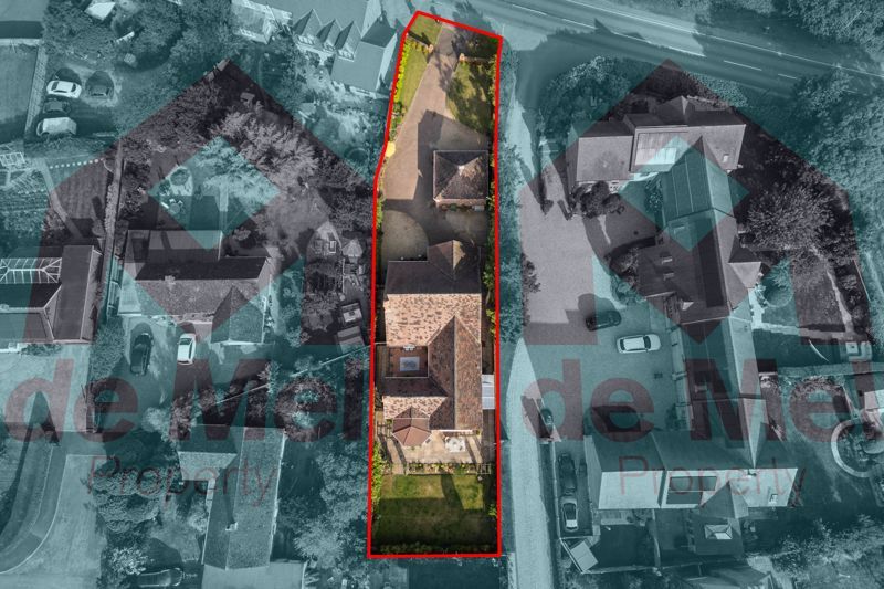 Property photo 2 of 24 Photo 1