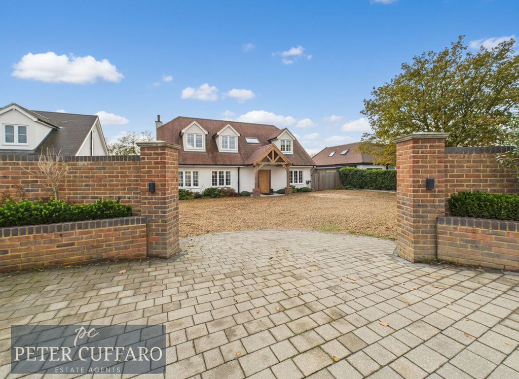 Property photo 1 of 34