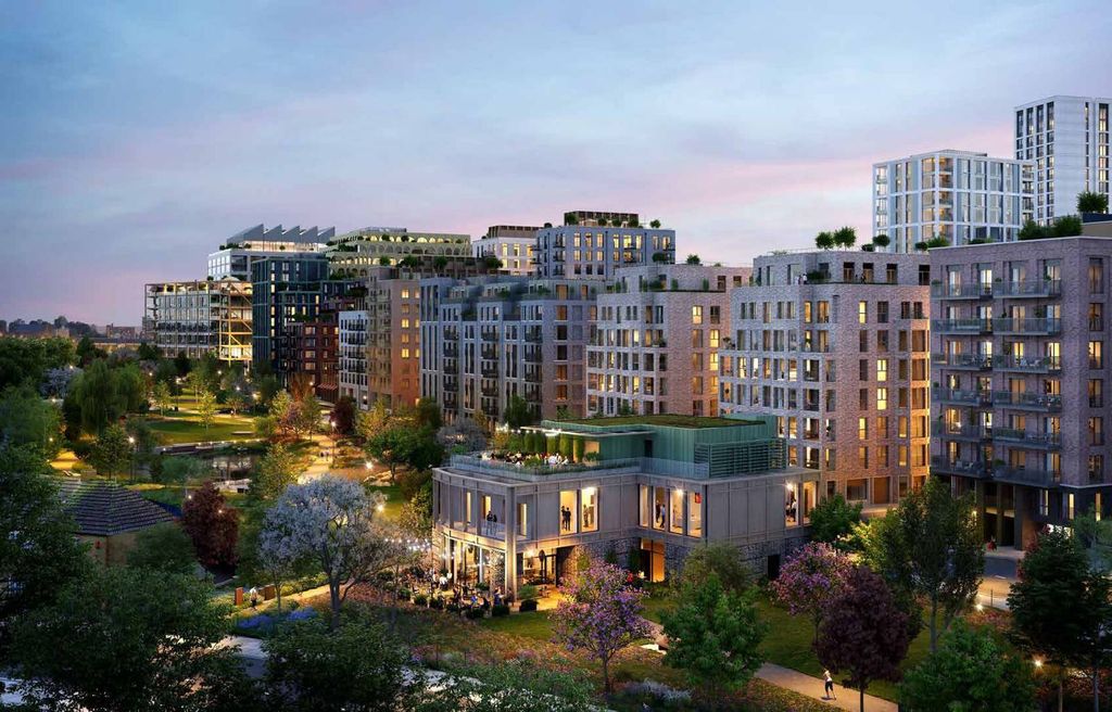 Property photo 3 of 16