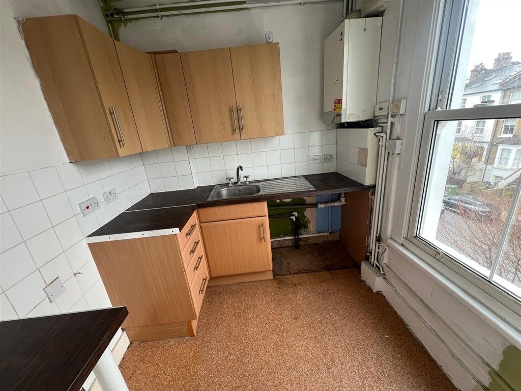 Property photo 2 of 5