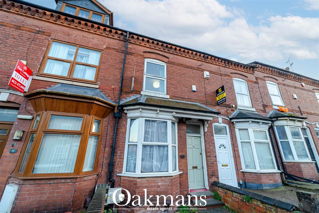 Property photo 1 of 18 Bil07817-Edit.Jpg