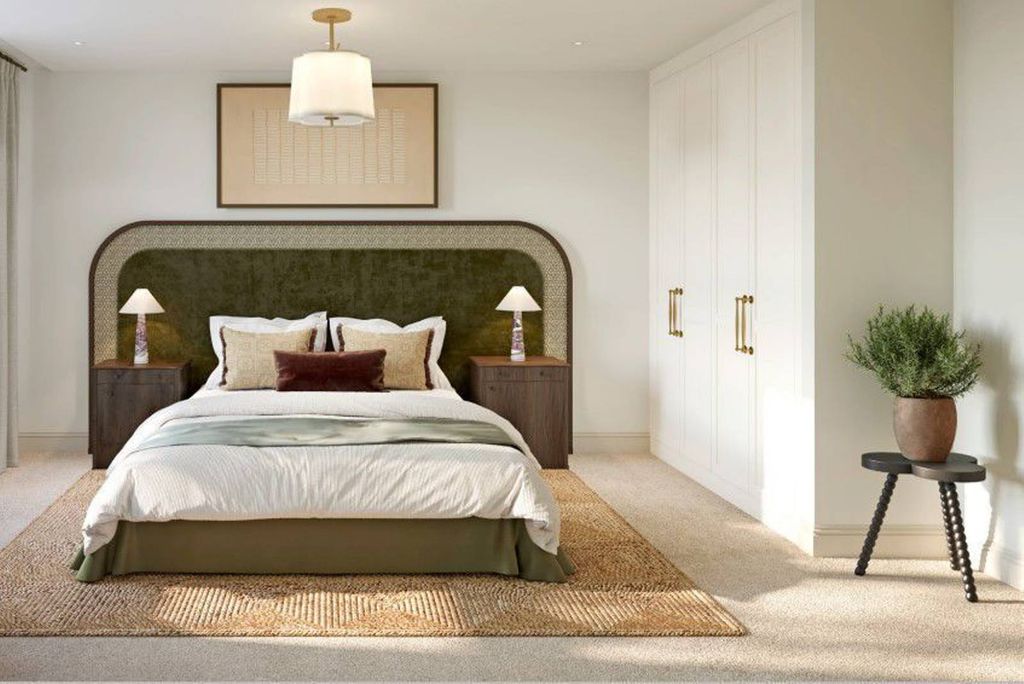 Property photo 2 of 5