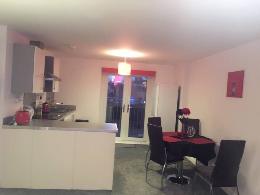 Property photo 3 of 15