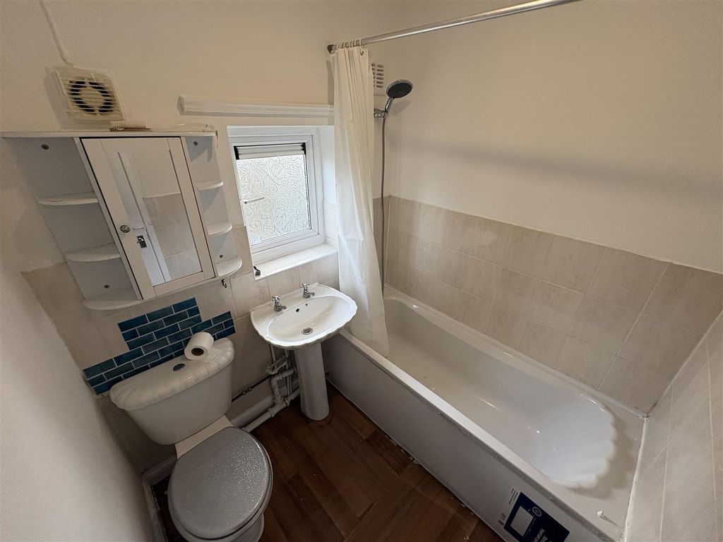 Property photo 1 of 8 Photo 24-12-2025, 10 48 07.Jpg