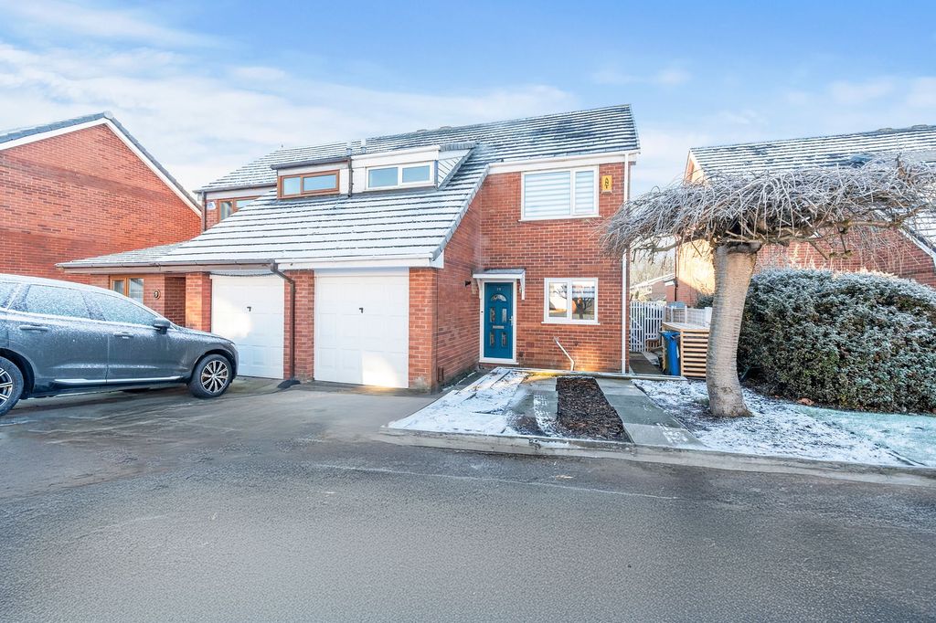 Property photo 1 of 33