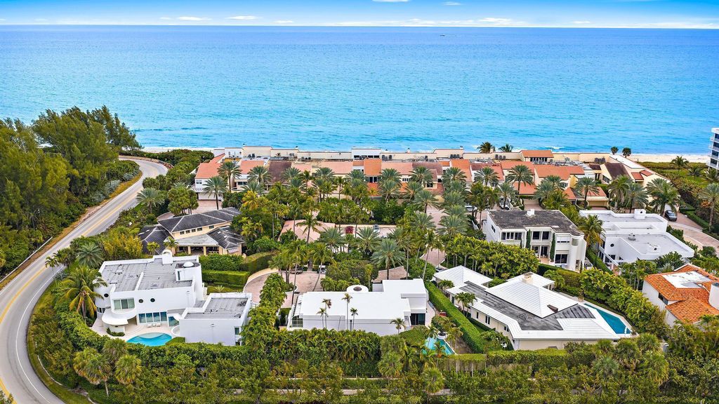 Property photo 2 of 7 <Alttext/>