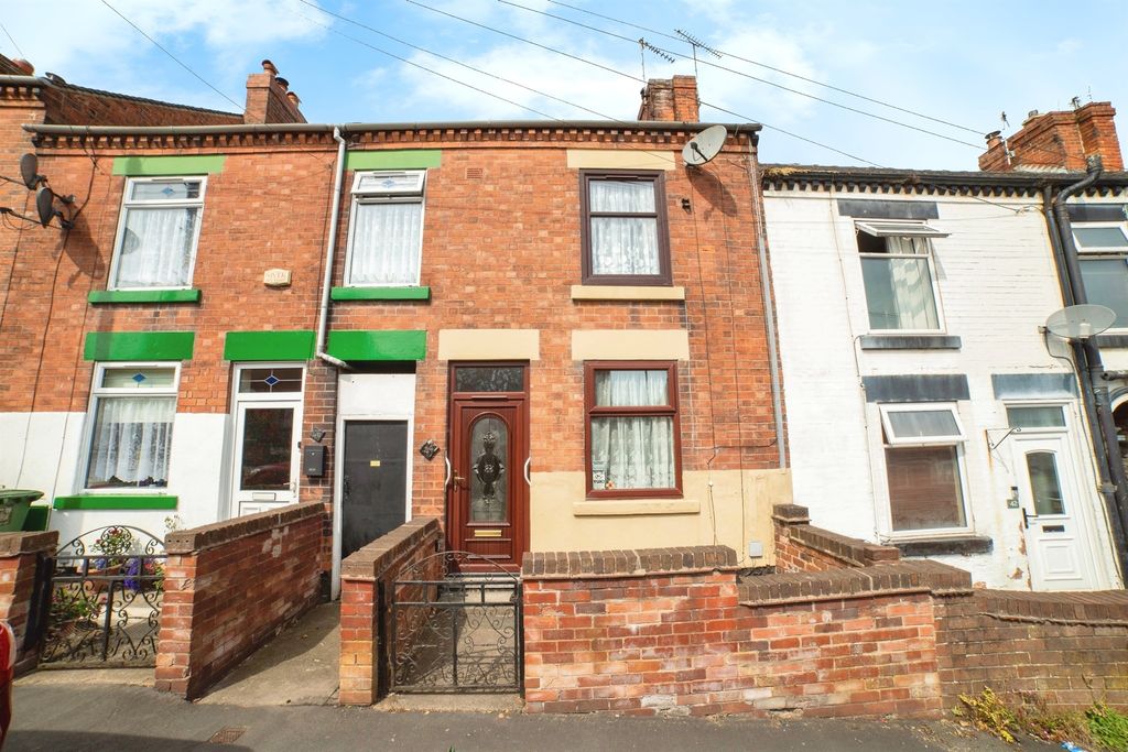 Property photo 1 of 17