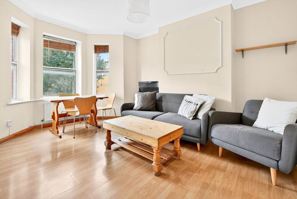 Property photo 1 of 16 Picture No. 33