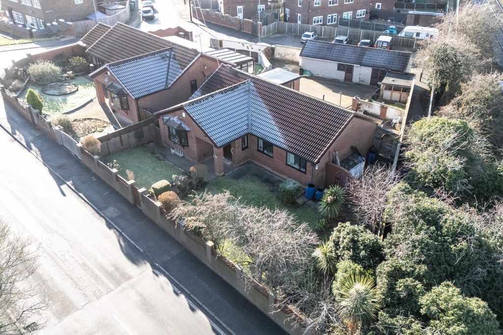 Property photo 1 of 23 Dji_20260110123305_0209_D.Jpg