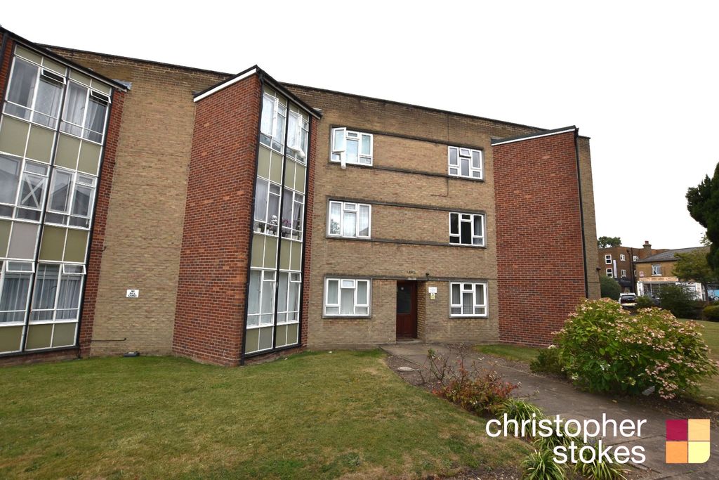 Property photo 1 of 6 4453860