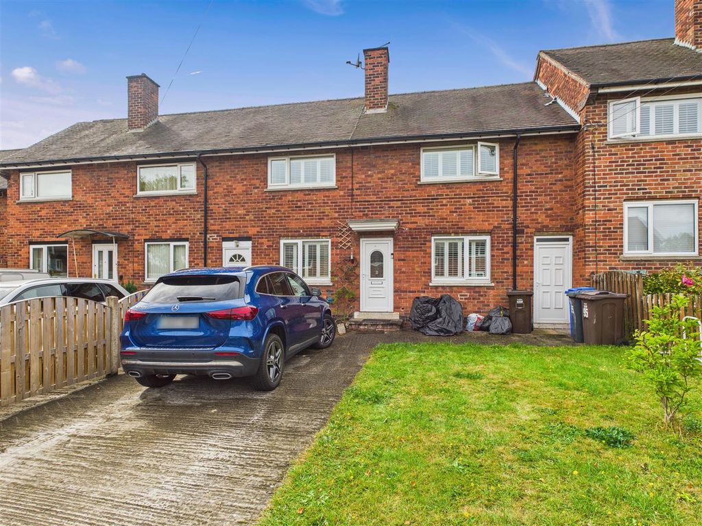 Property photo 1 of 14 Cam05476G0-Pr0038-Still017.Jpg