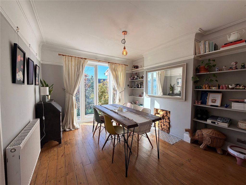 Property photo 3 of 16 Picture No. 19