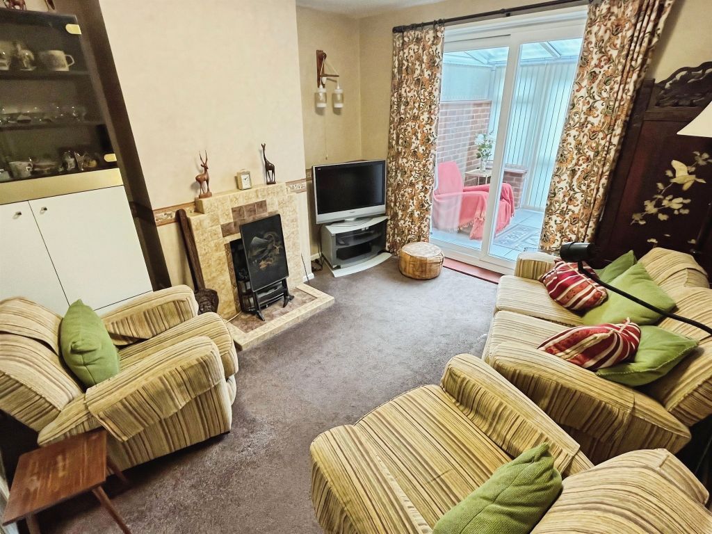 Property photo 3 of 15