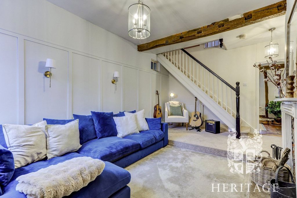 Property photo 2 of 20 Picture No. 02