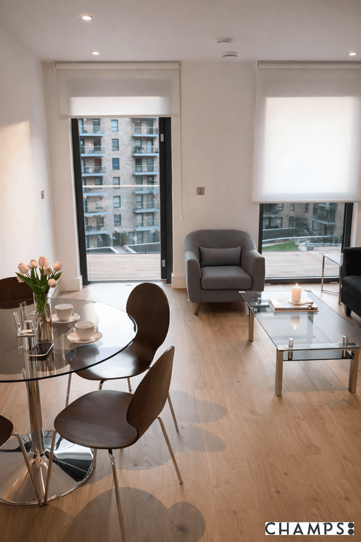 Property photo 2 of 6 Gallery