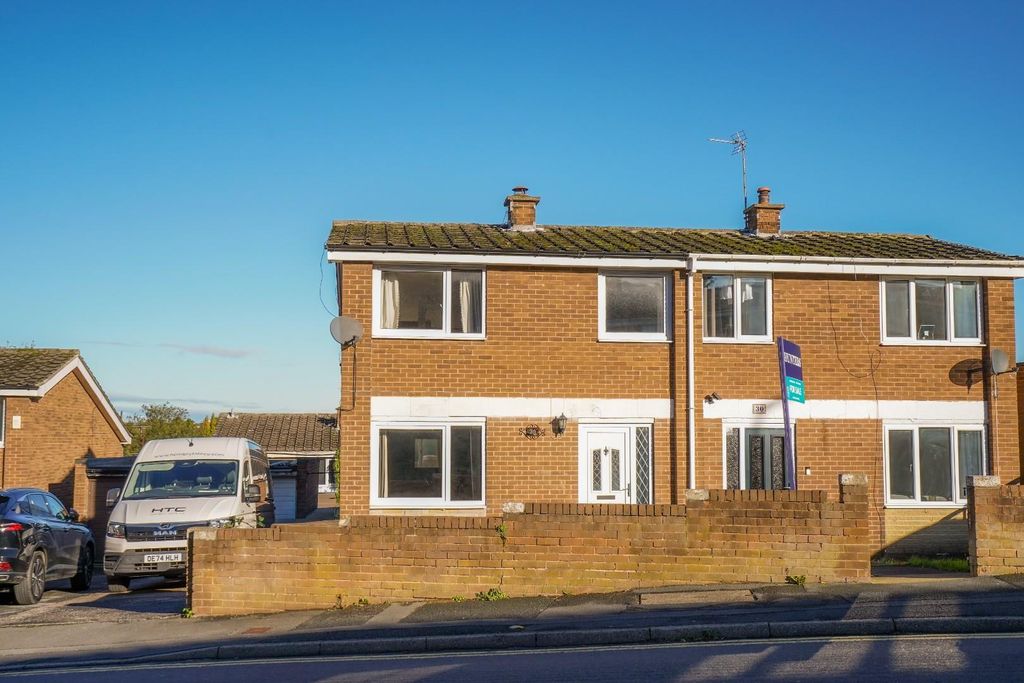 Property photo 1 of 12 Dsc01093.Jpg