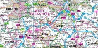 Property photo 2 of 3 Location Plan.Jpg