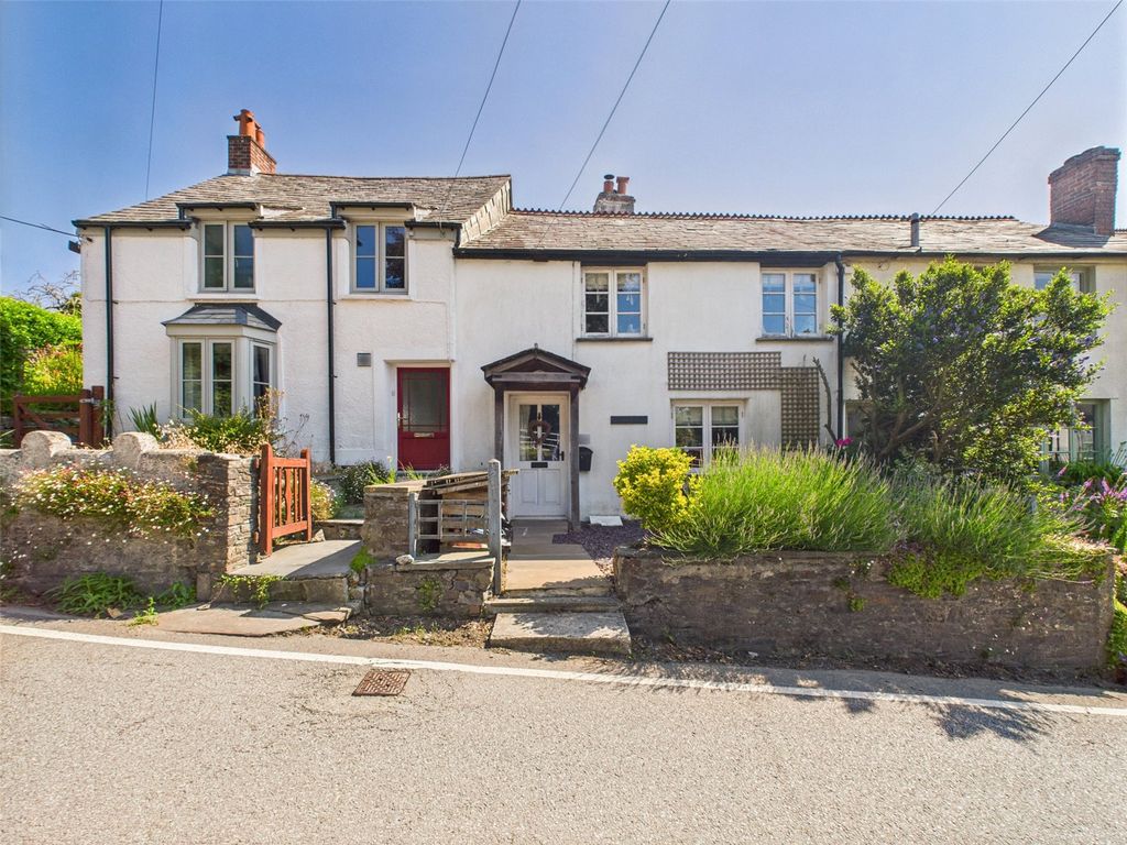 Property photo 1 of 14 Picture No. 21