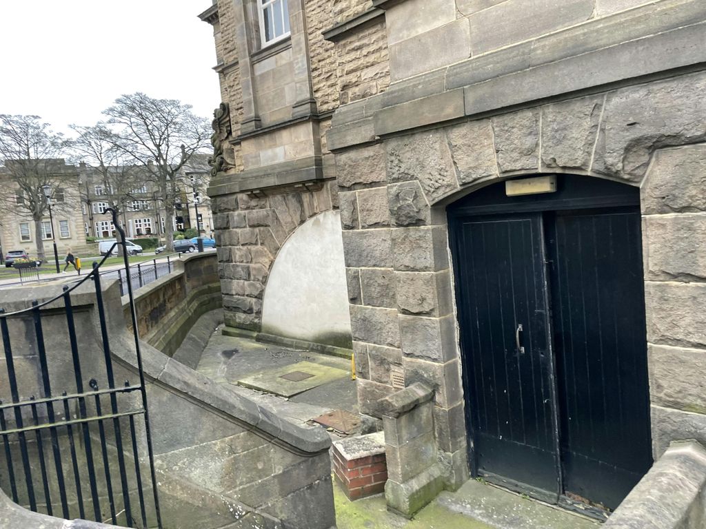 Property photo 2 of 6 Img_1808.Jpeg