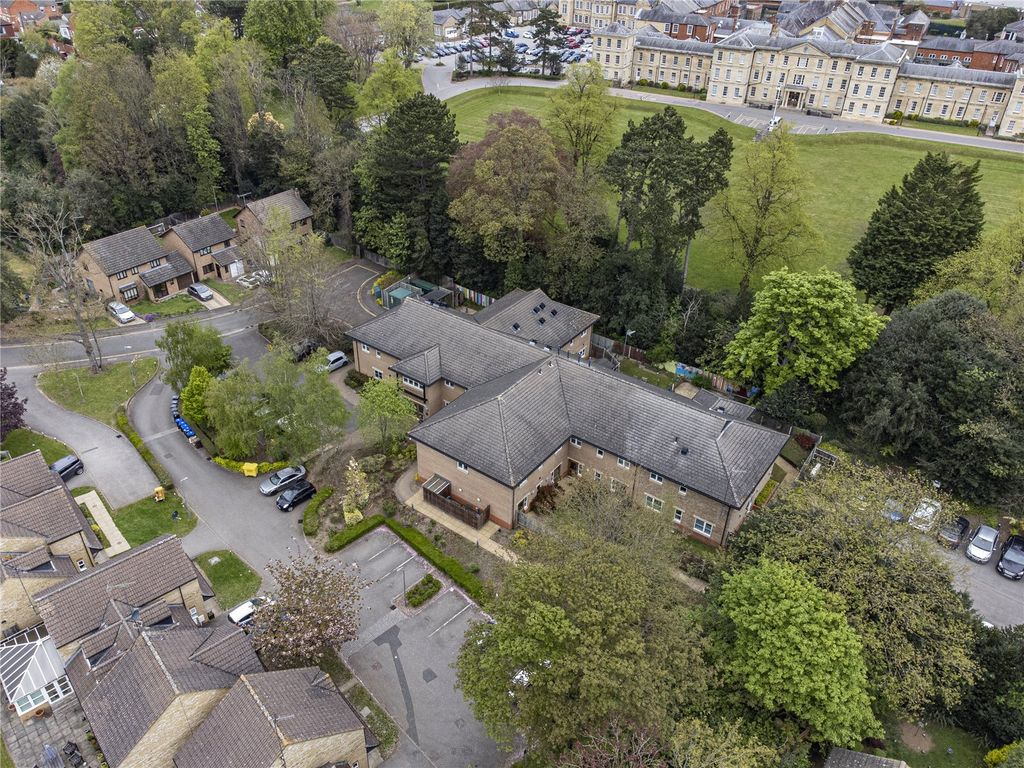 Property photo 2 of 7 Picture No. 02