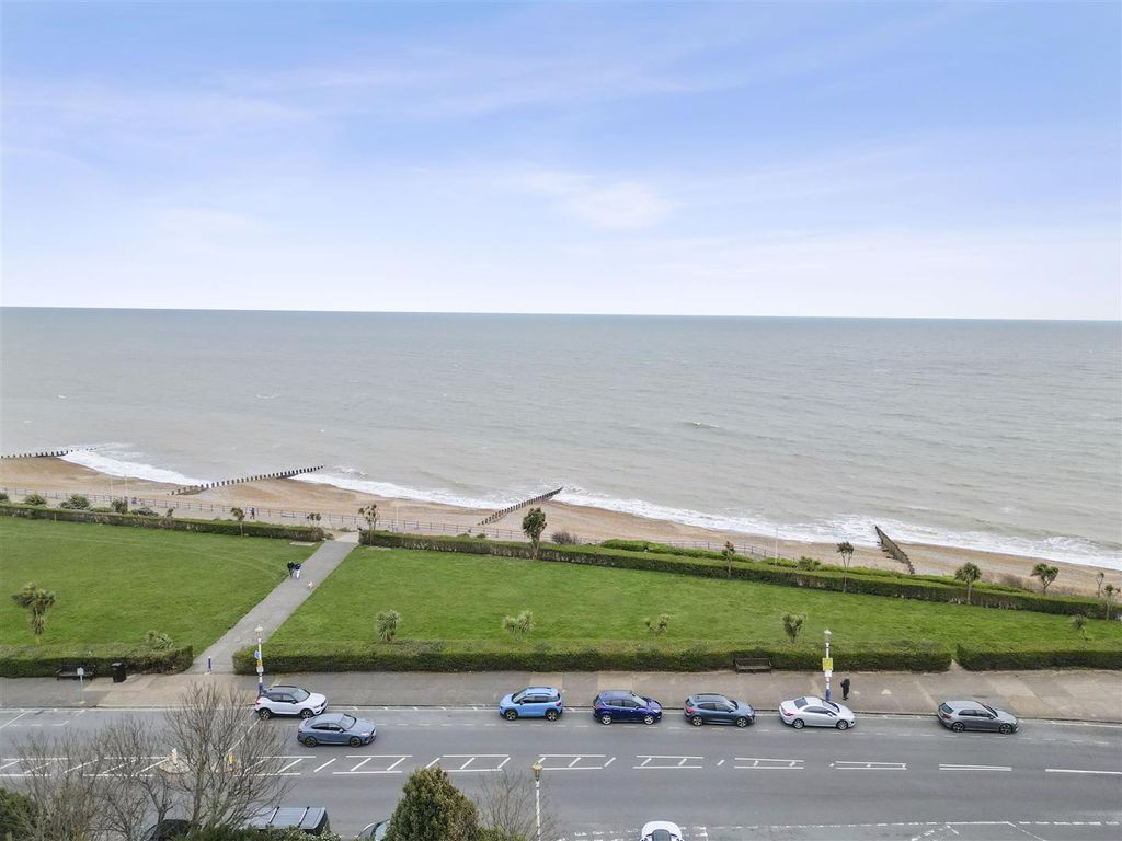 Property photo 3 of 43 Drone #3.Jpg