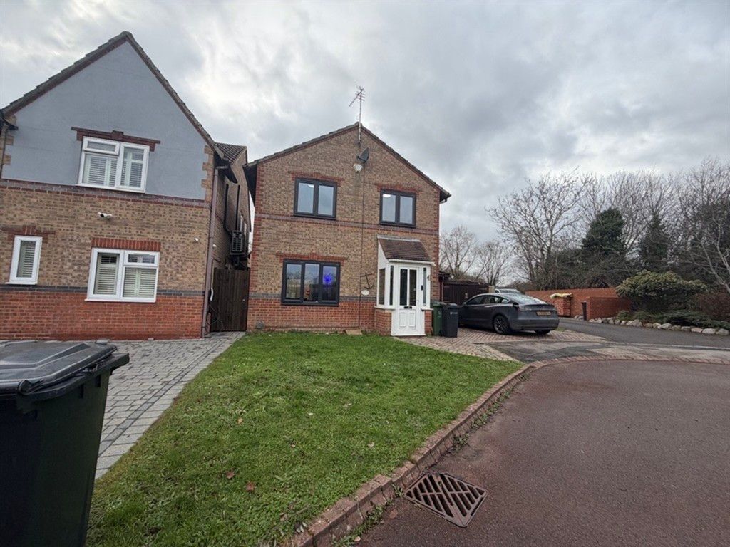 Property photo 1 of 1 Front