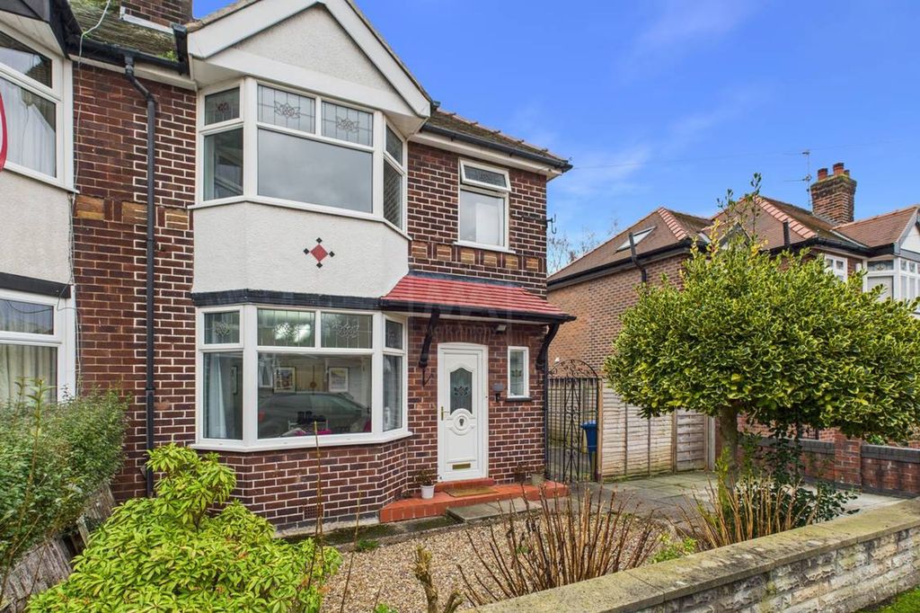 Property photo 1 of 13 Front Elevation