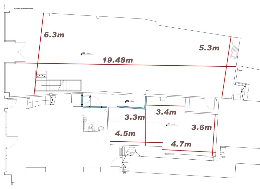 Property photo 3 of 9