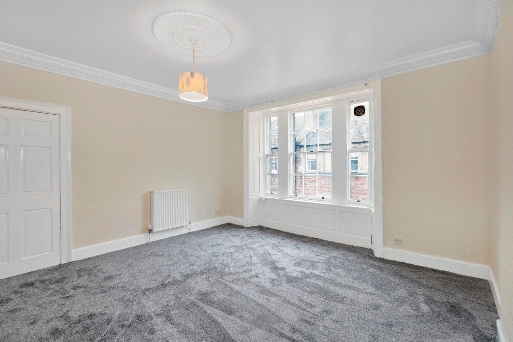 Property photo 1 of 11 Photo 1