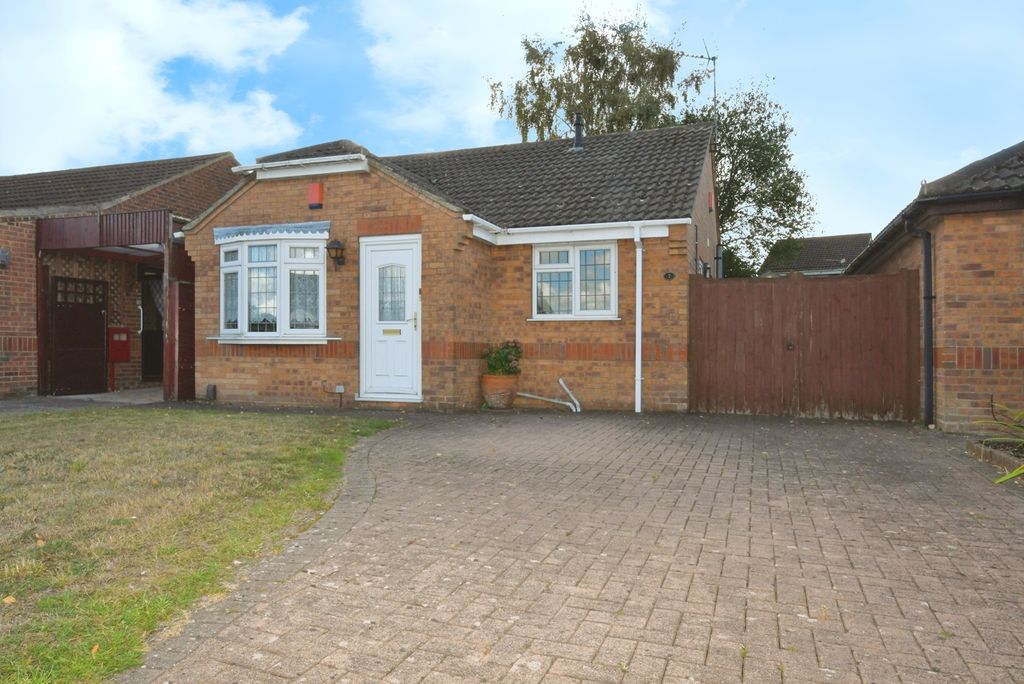 Property photo 1 of 17 Photo