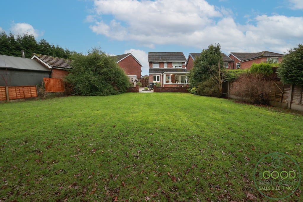 Property photo 2 of 20