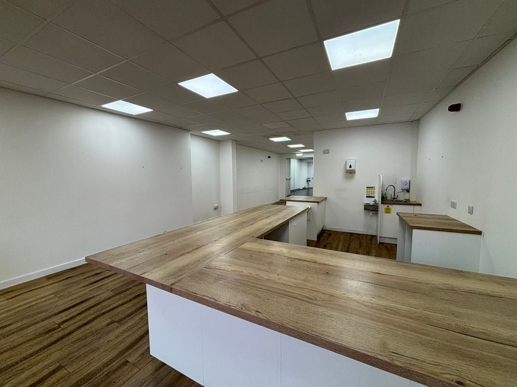 Property photo 2 of 3 Photo 2