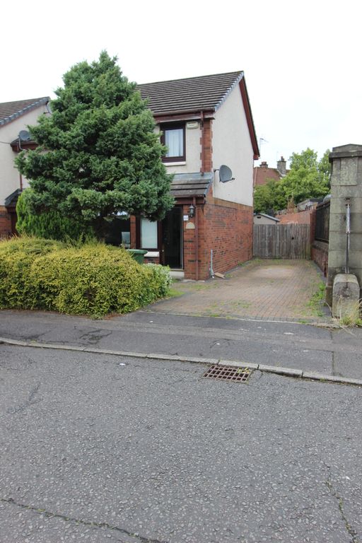 Property photo 2 of 11