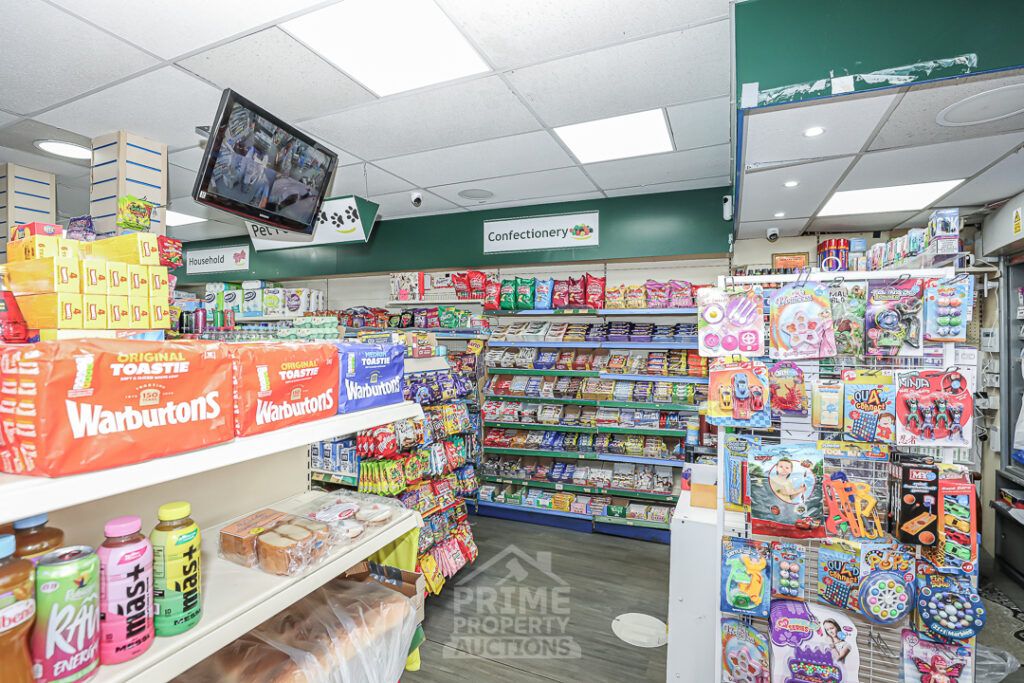 Property photo 3 of 15