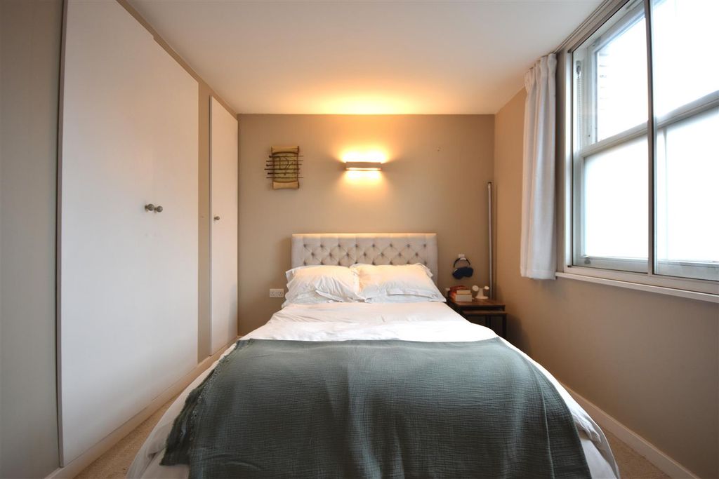 Property photo 2 of 11 Dsc_0074.Jpg