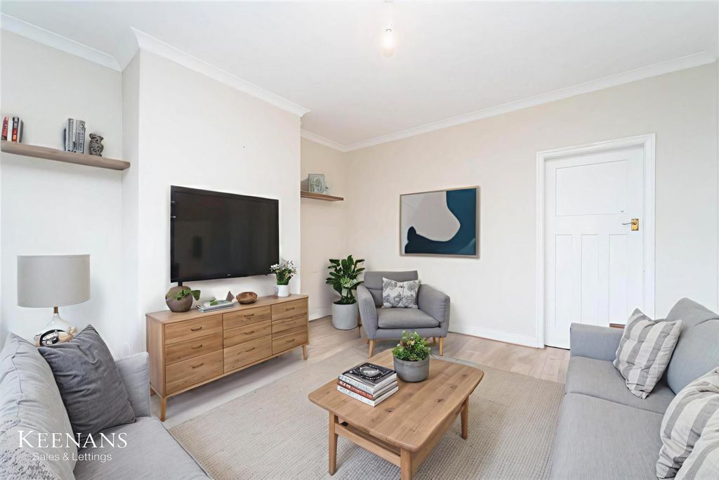 Property photo 1 of 20 13.Jpg