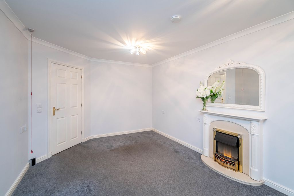 Property photo 3 of 42 Property Image 3