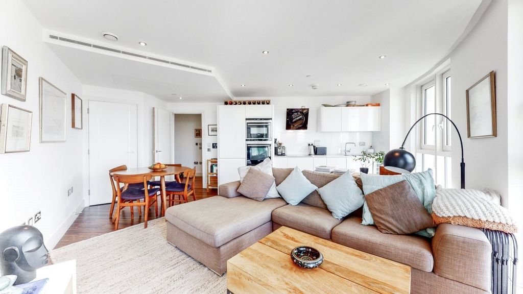 Property photo 2 of 15 Picture No. 08