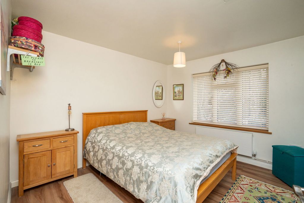 Additional image 24 of 4 bed detached house for saleMakindye Lodge, Victoria Road, Malvern WR14