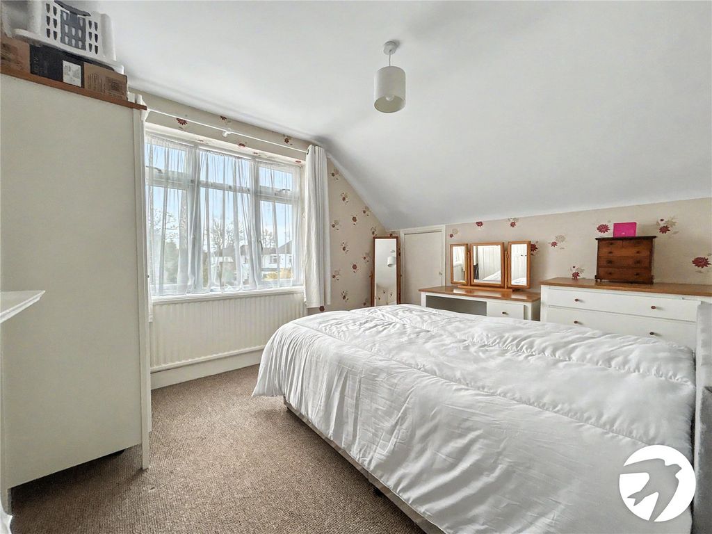 Property photo 2 of 26 Picture No. 01