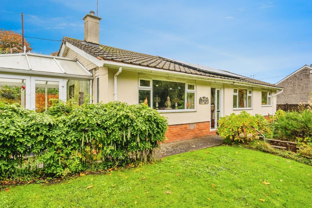 Property photo 1 of 29