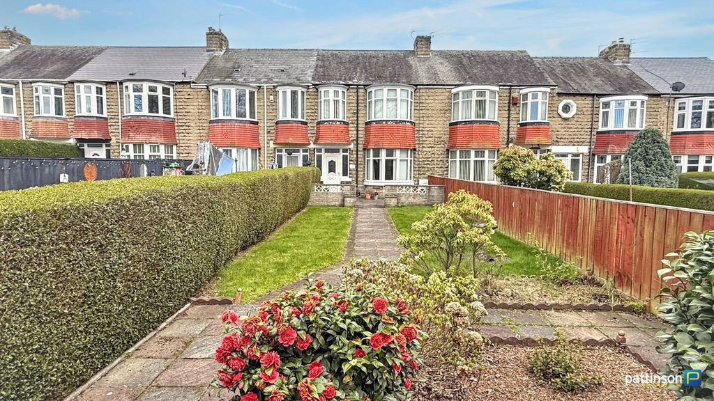 Property photo 1 of 26