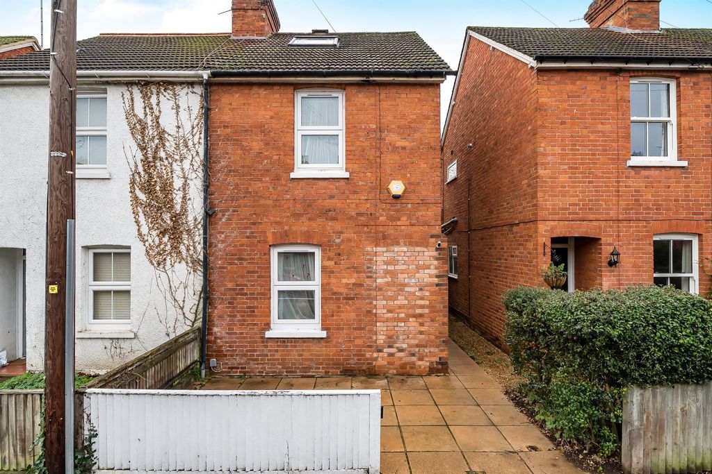 Property photo 1 of 14