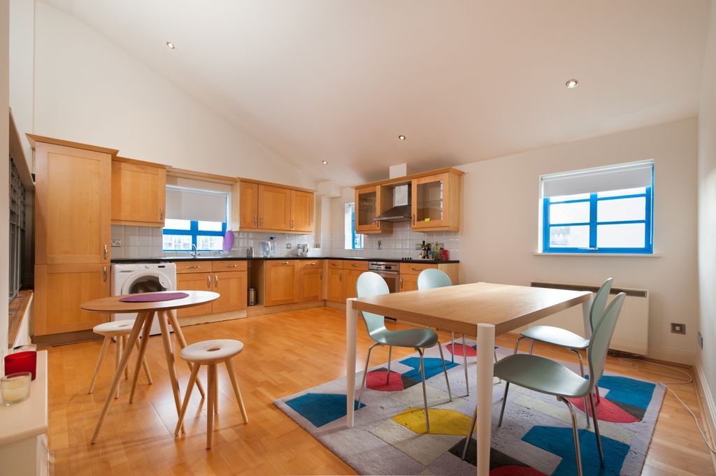 Property photo 2 of 14 _D7C6762