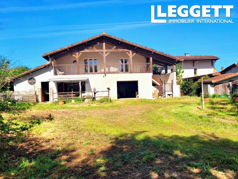 Property photo 2 of 10