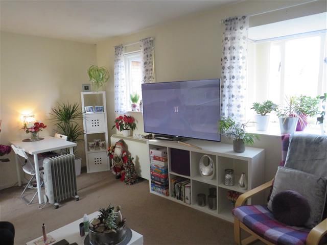 Property photo 2 of 6 Image