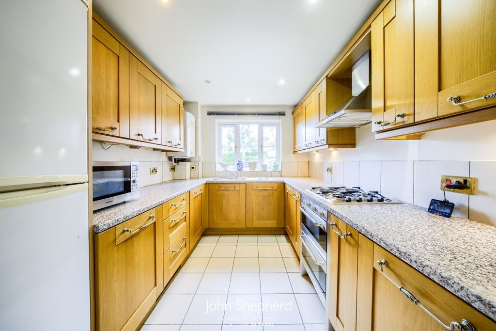 Property photo 2 of 9 Picture No. 05