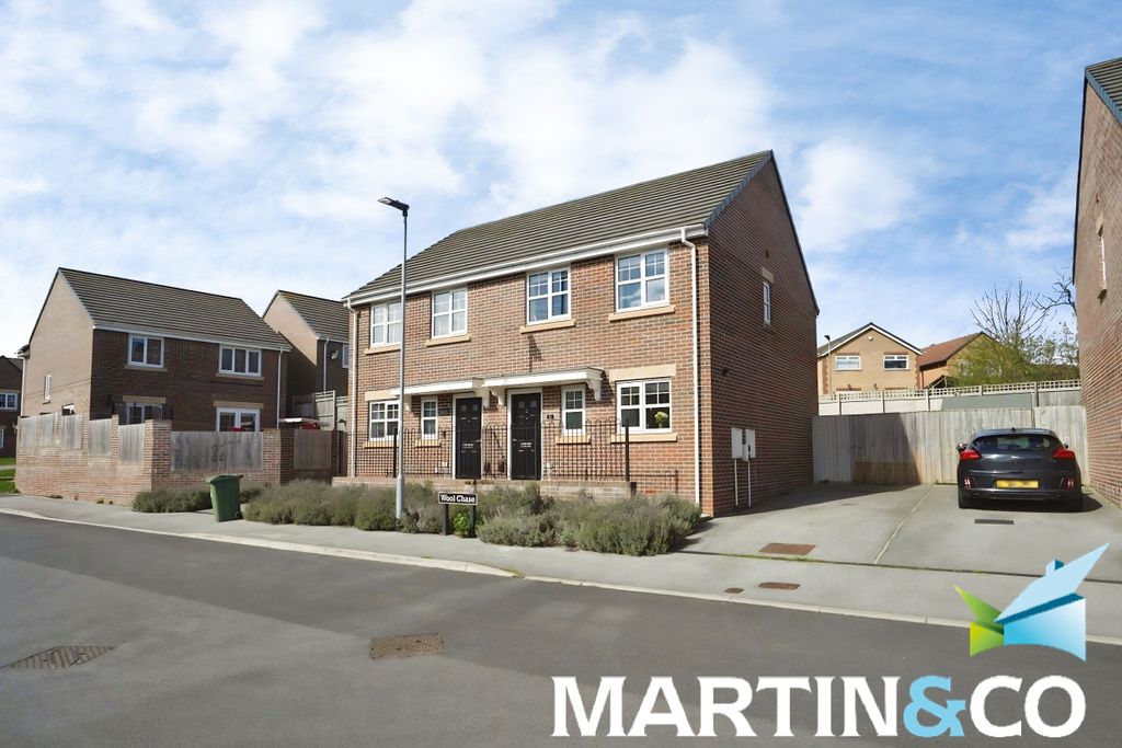 Property photo 1 of 23 6d9596B1-Dsc02129 20Large