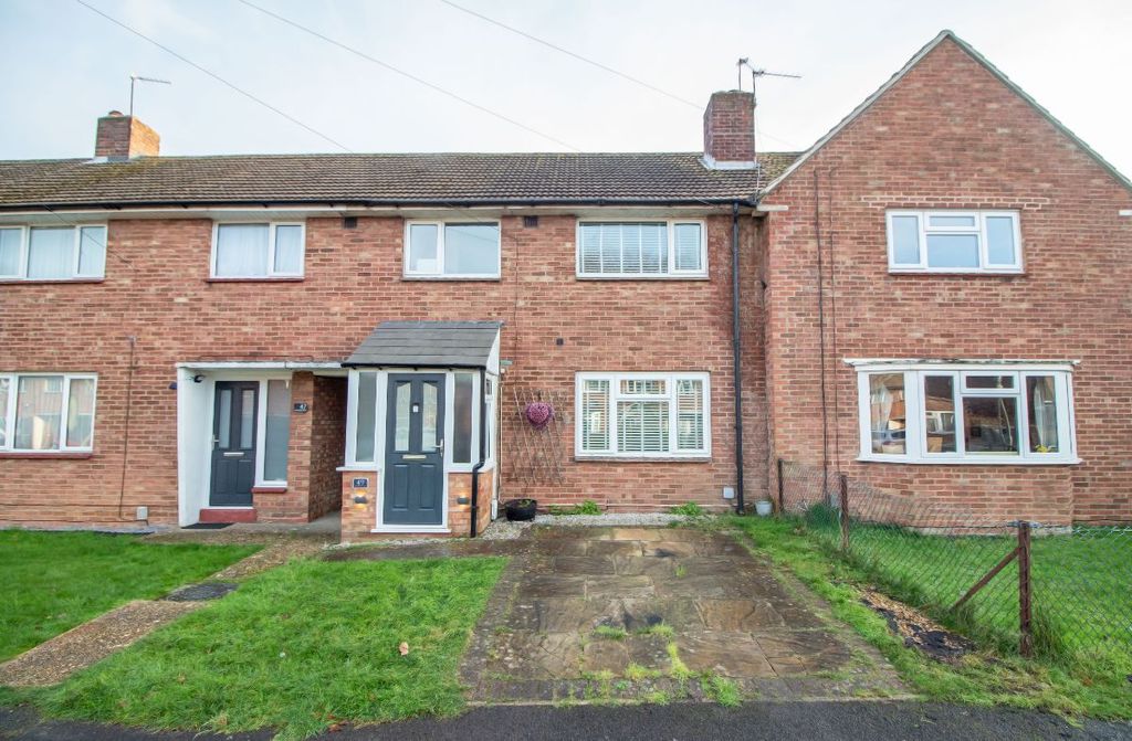 Property photo 1 of 19